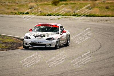 media/Feb-17-2024-Extreme Speed (Sat) [[f2f02d613c]]/Red Group/Session 3 (Turn 4)/